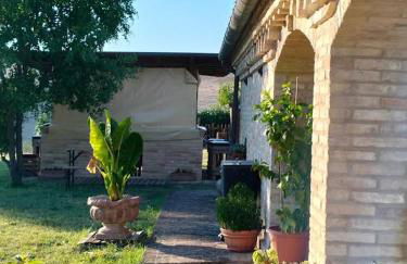 Il Casale dello chef - Foto 38