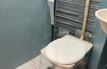 Suíte privativa no centro histórico Vix - Photo 9