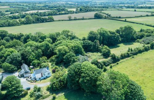 Penbanc Bach - Foto 19