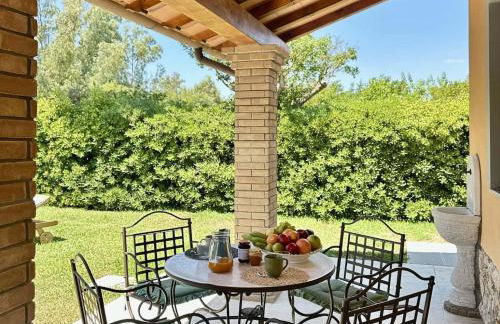 Tenuta Fiumara - Foto 72