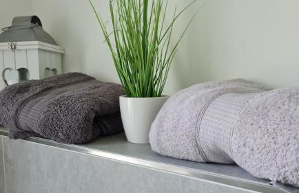 Mutti 's Landhof - Foto 18