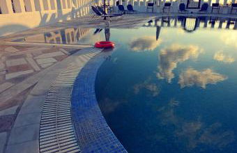 Villa Kavallaris & Apartments - Foto 31