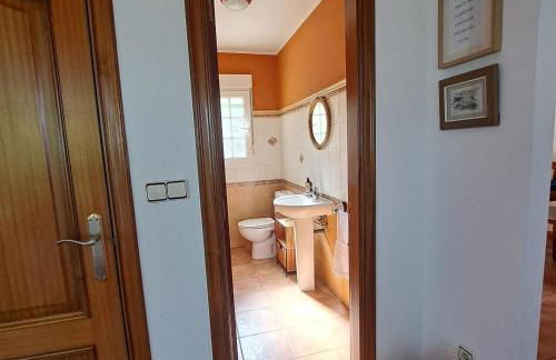 Casa Teresa - Foto 8