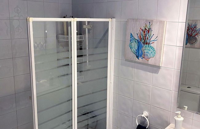 Belvilla by OYO Holiday Home in Rota - Foto 19