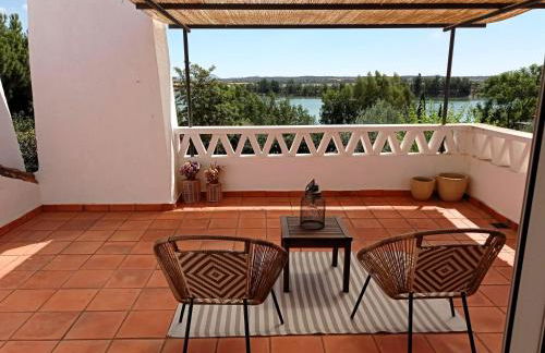 Casas de Juromenha - Foto 65