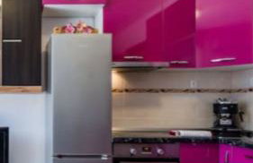 Apartment Lara - Photo 1