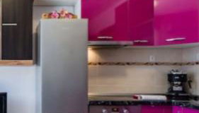 Apartment Lara - Photo 1