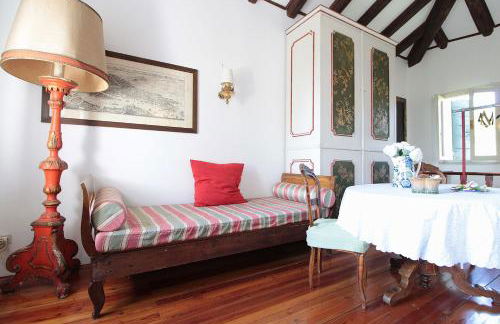 Casa Ballo delle Streghe, Garden, Montebelluna - Foto 23