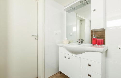 3675 Dimora Seculari by Perle di Puglia - Foto 72