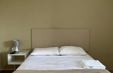 Royal Hotel e Gastronomia Macapá - Foto 10