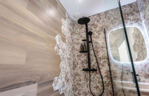 Saga - Cinema Room - Foto 16