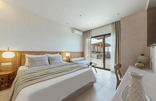 Ambeli Sunset Villas - Foto 152