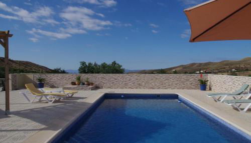 Casa Leonora - Foto 2