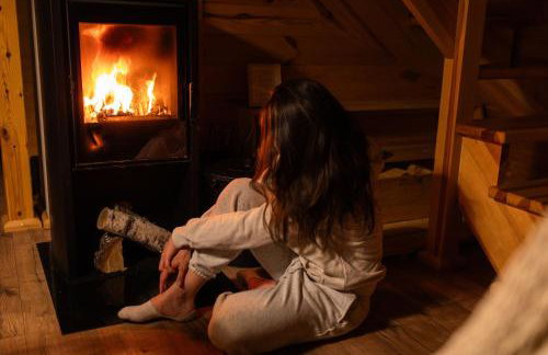 Głuszecki las - Foto 25