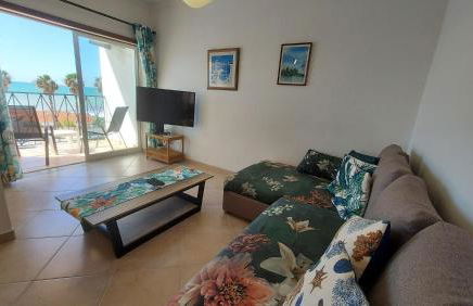 Algarve Nook Apartments - Coral do Vau *** - Foto 72