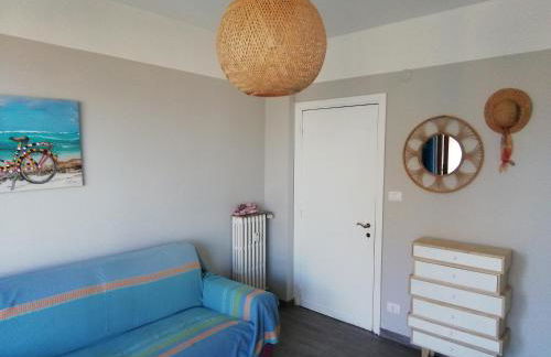 IL VELIERO - Foto 27