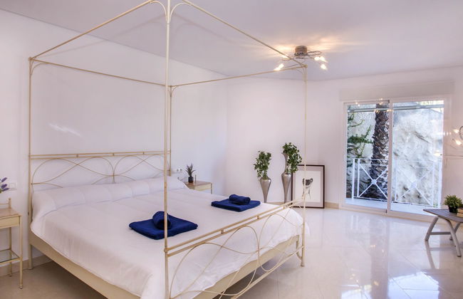 Casa Las Terrazas - Foto 17