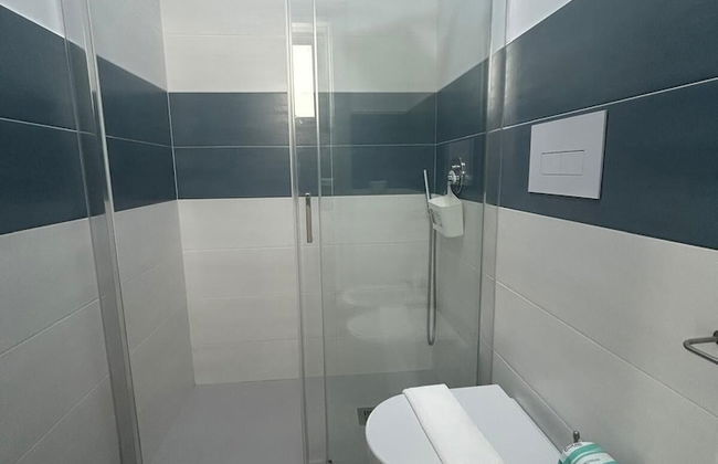 Appartamenti il Ventaglio - Photo 142