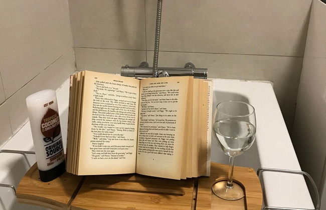 Maida Vale Queens Park Warwick Avenue - Foto 50