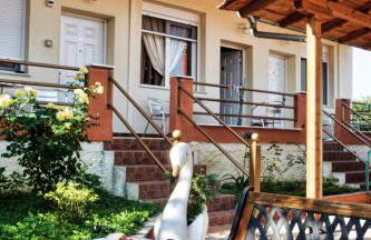 Anestis Studios - Photo 36