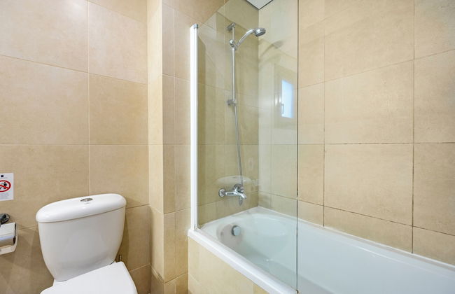 Aphrodite Premium Apartments II - Foto 53