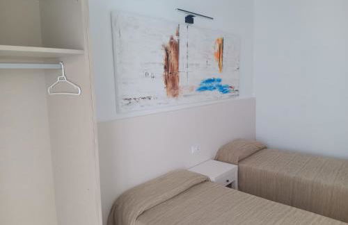 Apartamentos Arcadio - Photo 60