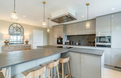 Meadow View - Uk49066 - Foto 8