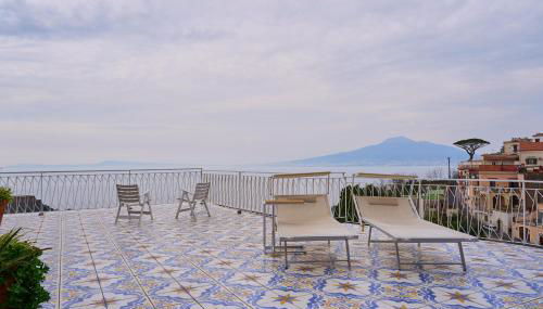 The Dreamer's Terrace - Foto 2