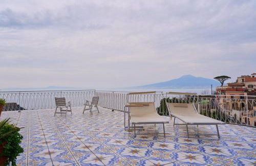 The Dreamer's Terrace - Foto 2