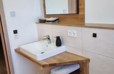 Eiselehof Ferienwohnungen in Alleinlage - Foto 18