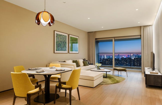 Artisse Place - Foto 5