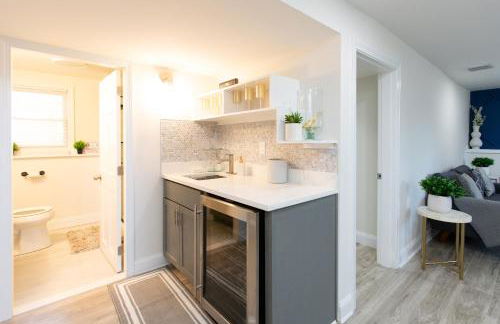 The Charles-South Shore - Foto 63