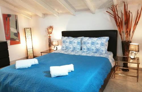 Prime Luxury Villa beach front - Foto 46