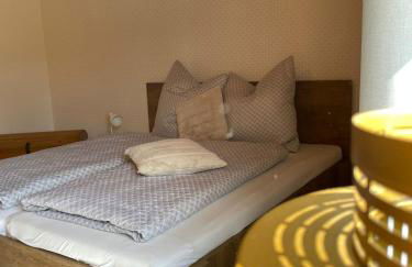 Ferienhaus Mone - Foto 14