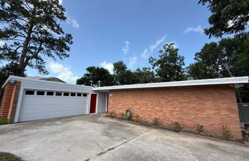 Waterfront Vacation Retreat with Gazebo Fishing - Foto 27