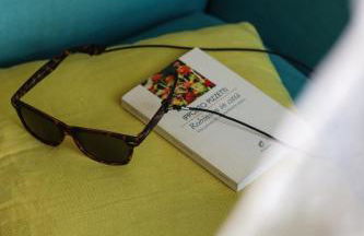 Home Sweet Home - Foto 18