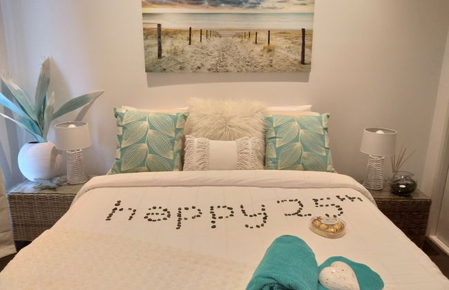 Island Cove Villas - Foto 11