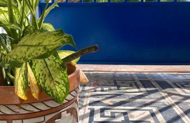 Casa em Soure - Photo 12