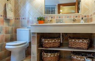 La Carteria casa rural - Foto 19