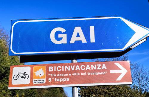 Charming Country House - Foto 36