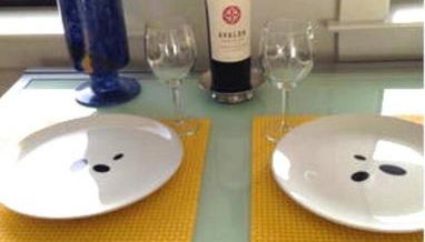 Beautiful Downtown & Bay Bridge, Vineyard Views! - Foto 4