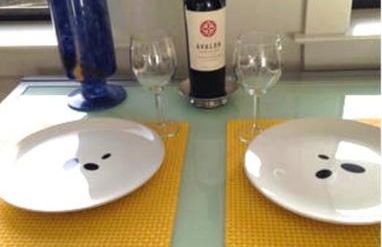 Beautiful Downtown & Bay Bridge, Vineyard Views! - Foto 4