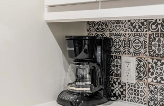 Heritage Rideau 2Br Apartment Free Parking - Foto 22