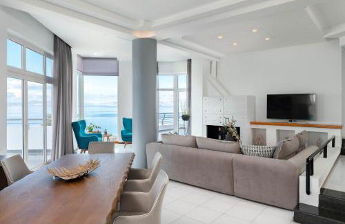 Monte Smith Luxury Villas - Foto 23