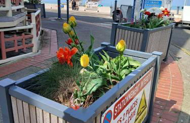 Face à la mer by Corinne - Foto 31