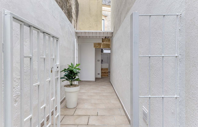 Bilo con vasca idromassaggio in camera - Foto 30