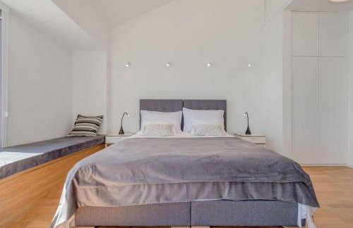 Holiday Home Villa Talia by Interhome - Foto 10