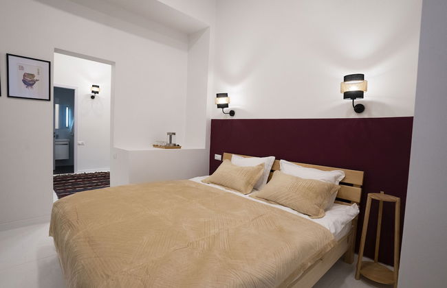 Sulitzer Residence - Photo 5