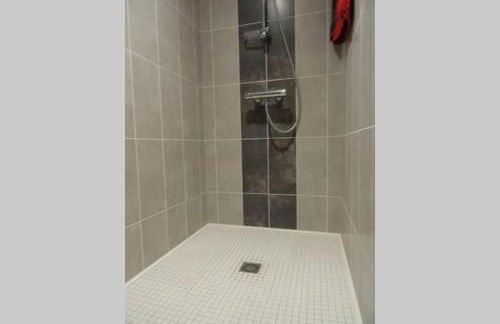 studio entre Mt-St-Michel et St- Malo - Foto 20