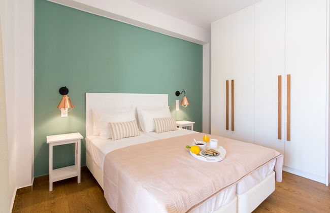 Anesis Family Villas - Photo 10